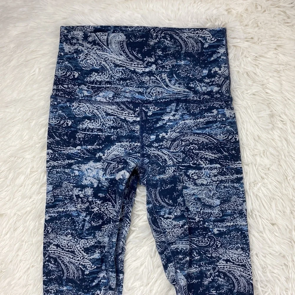 Lululemon Align Pant *Full Length 28